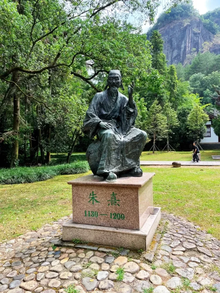 fa72c0271ab4cce533c76f816af280fc-sz_4343362