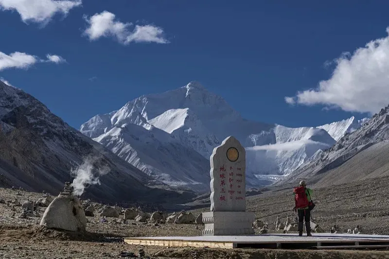 fa7ac2462ab1eafb806e20d45be48552-sz_111533