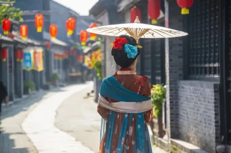 fa879e6978779dde87a669fd307e03bf-sz_85754