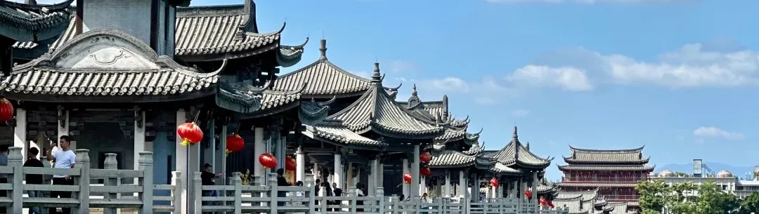 fa8b93f623fa1d8983fda493f58539b3-sz_495485-1