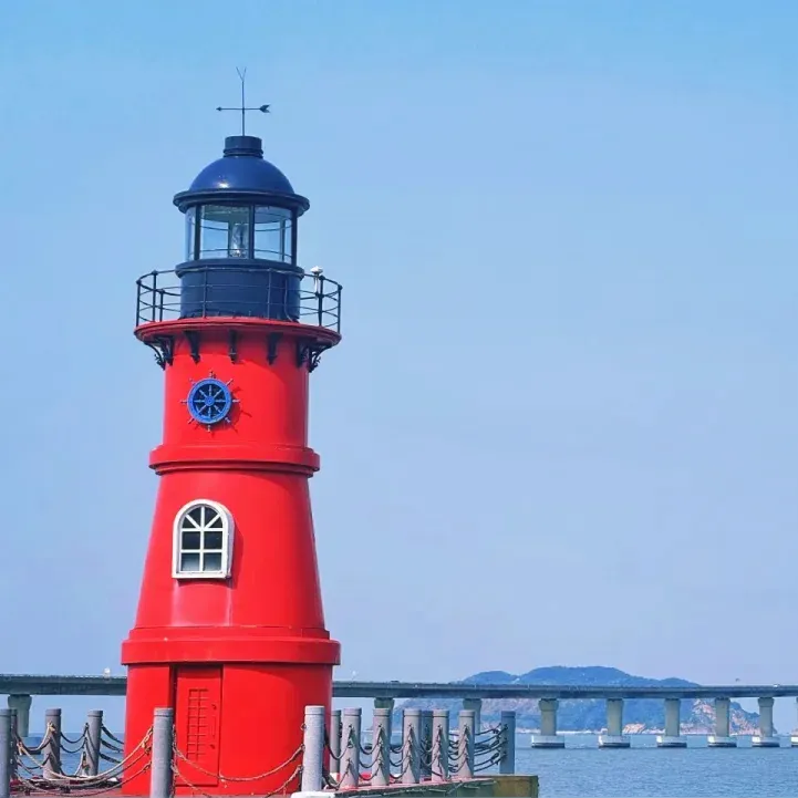 fa993d38f9450872e6fa9078556864e4-sz_1475366-1