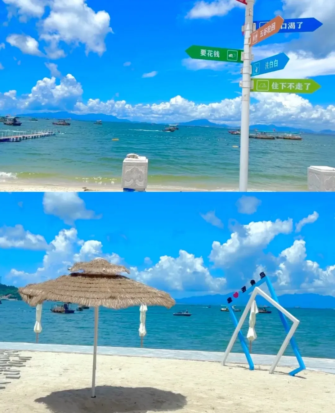 faafdc6c58ee665b7683944d615ee1a0-sz_326023