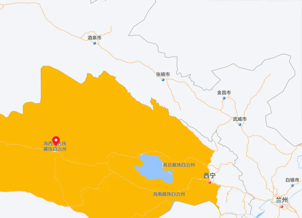 fab4357611900606905a8bb9aa4d9e4d-sz_189651