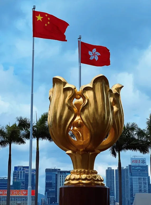 fac9a2ac2a2c484a4d5aca20b1c846a4-sz_660936