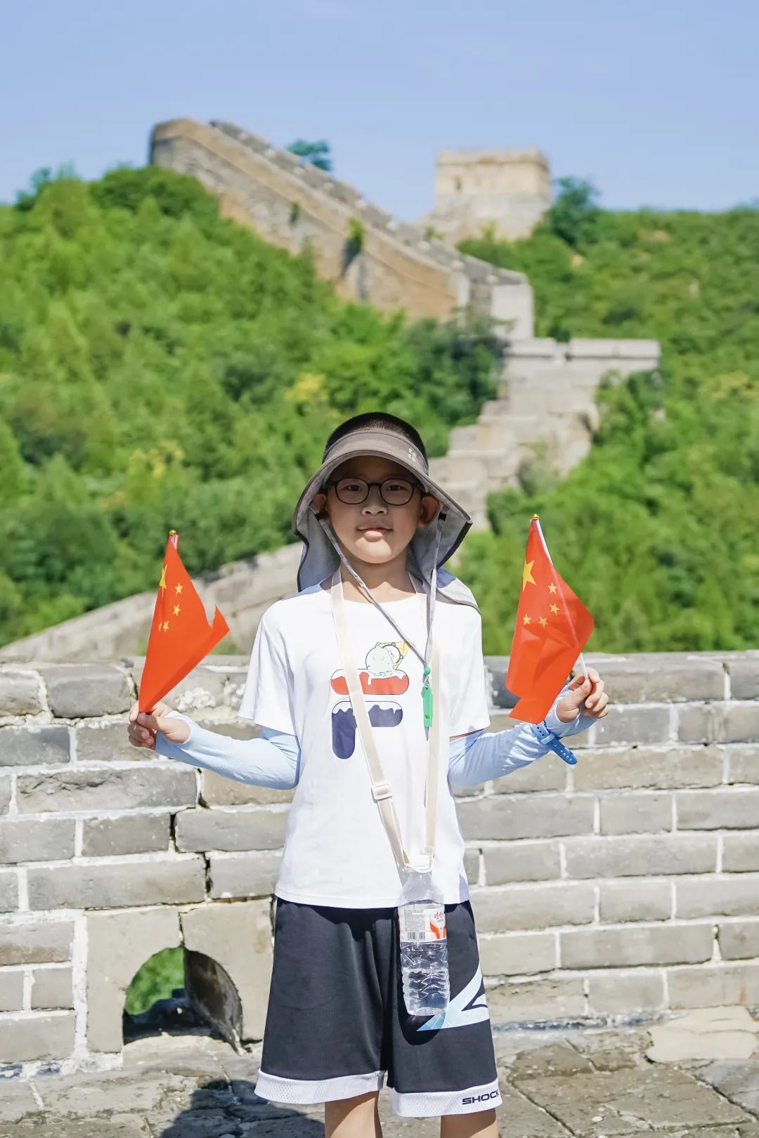 fad74ba665f0277ac1d5819f3cfe904a-sz_2034970