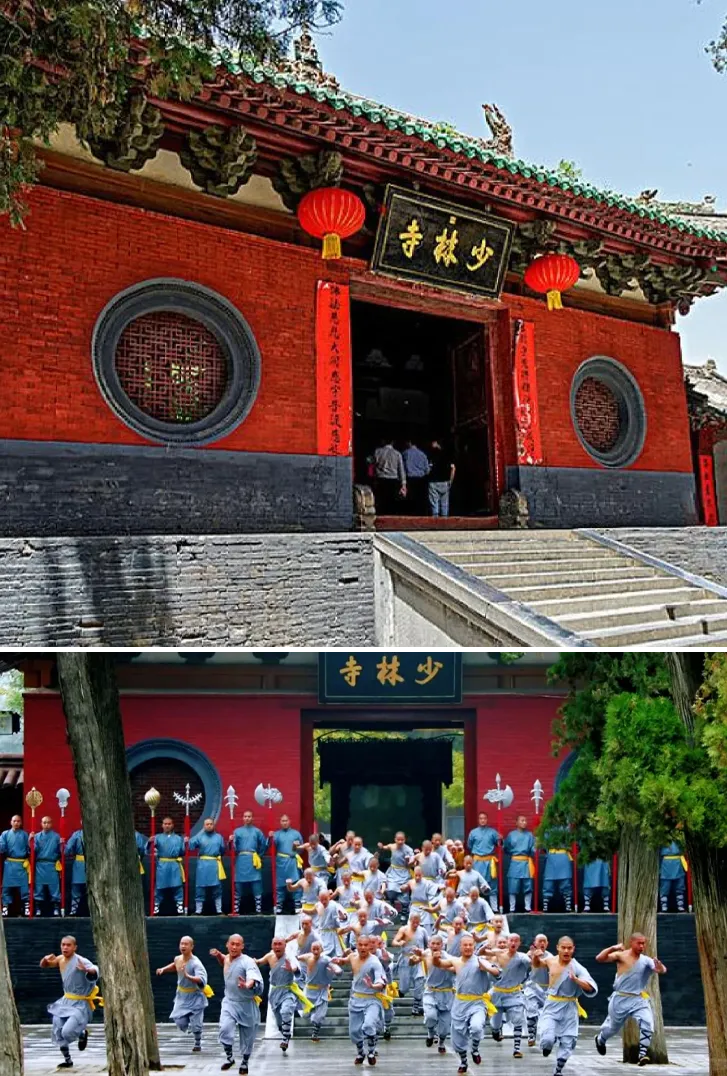 fad9de5f901bf08c8c8361878ef36503-sz_1569172-1