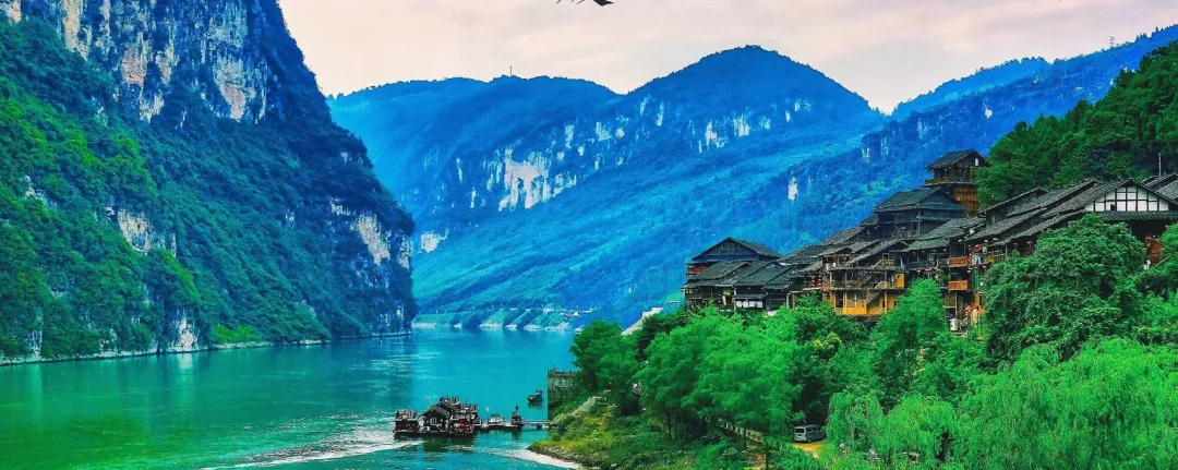 faef150ab944fbdca2f2ef6957c038ee-sz_1533802-1 faef150ab944fbdca2f2ef6957c038ee-sz_1533802-1