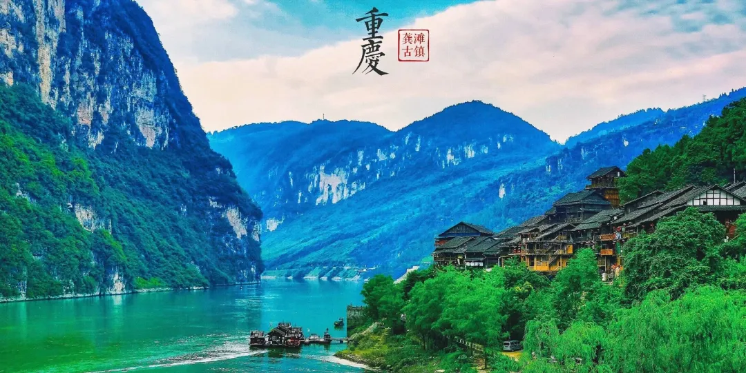 faef150ab944fbdca2f2ef6957c038ee-sz_1533802-2