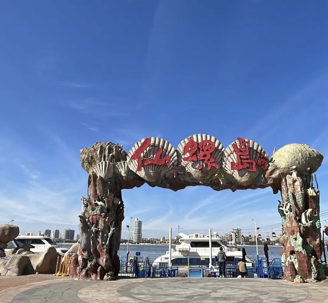 fb2af57f17621406d2c86aeb5c7faa41-sz_211879