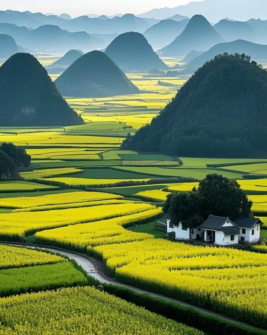 fb559211f7eaf21648e0c0f9e2e0c768-sz_2348713 fb559211f7eaf21648e0c0f9e2e0c768-sz_2348713