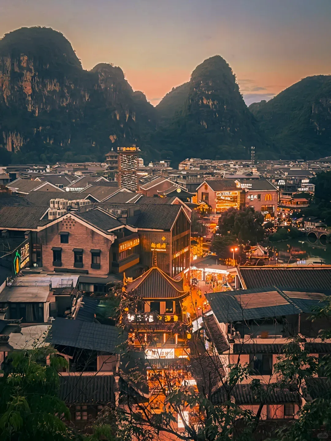 fb6c8b3f2e9e847897dbf06065baef82-sz_2848723-1 fb6c8b3f2e9e847897dbf06065baef82-sz_2848723-1