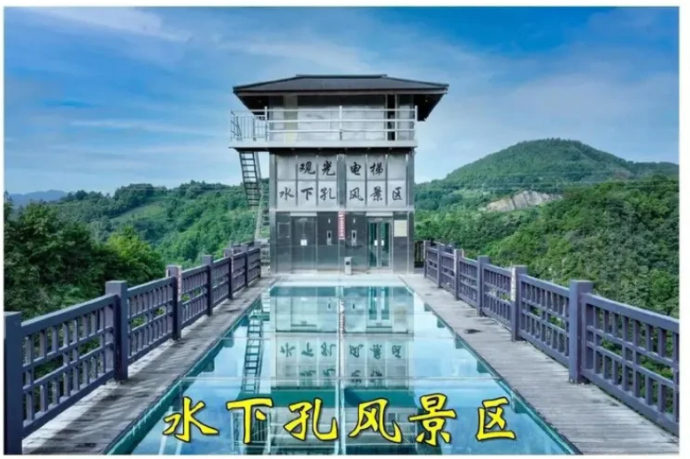 fb7674b1da5800348a2853316ab891d5