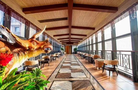 fb91cdb64e74566b370b4d083ba3a4fa-sz_499125