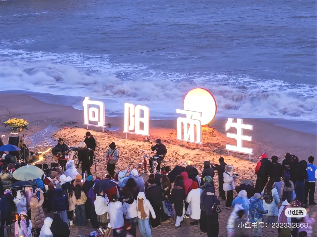 fb97d47041e05eb9bb96e4d91804ae7d-sz_352857-3