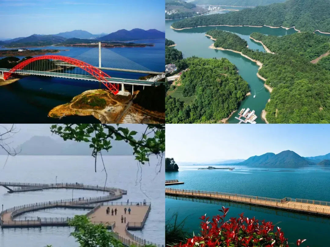 fba80f1c84276eb2b77993f98ac49b04-sz_1378398