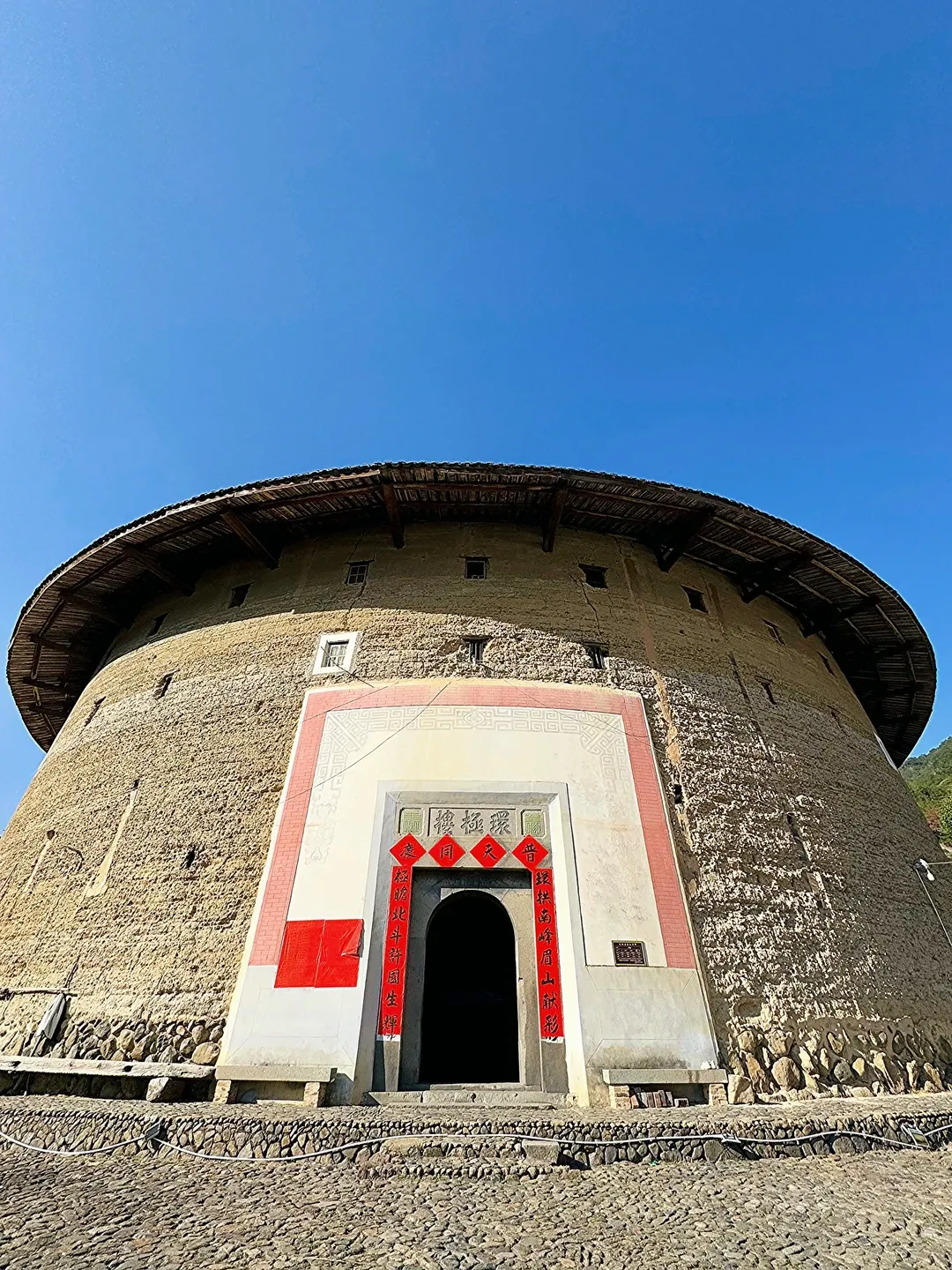 fbb748262aca29674e4da890ab7d02b2-sz_3137973-2