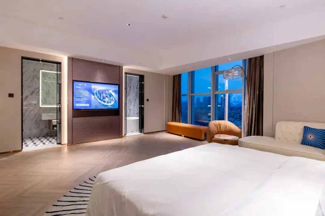 fbc0de542f85fa91be0c830a10b8add7-sz_68896