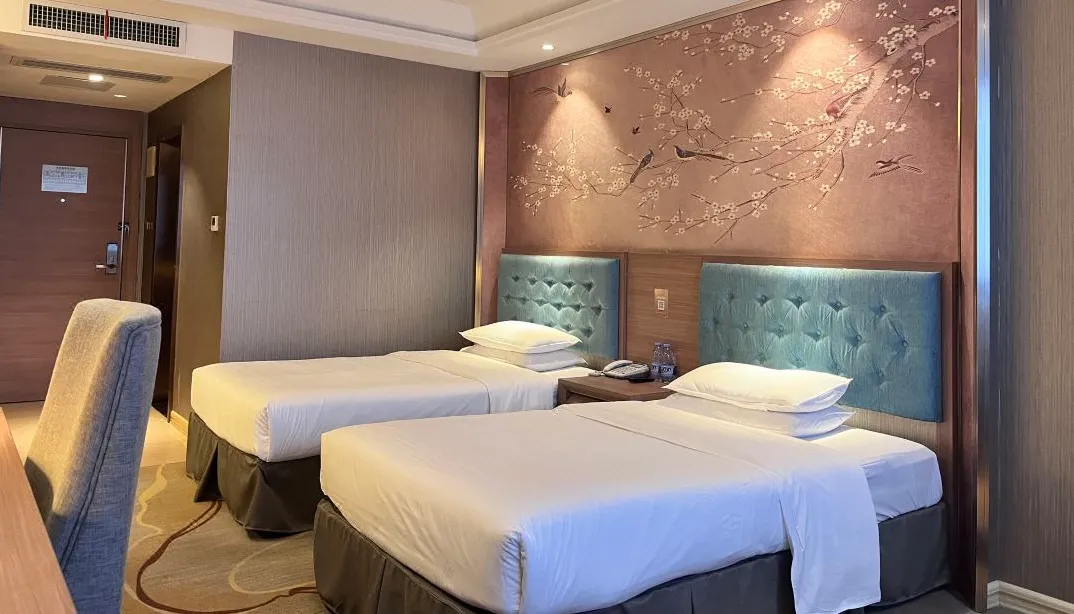 fbca22eee1685bcf3445d0cb30ec6d30-sz_878117