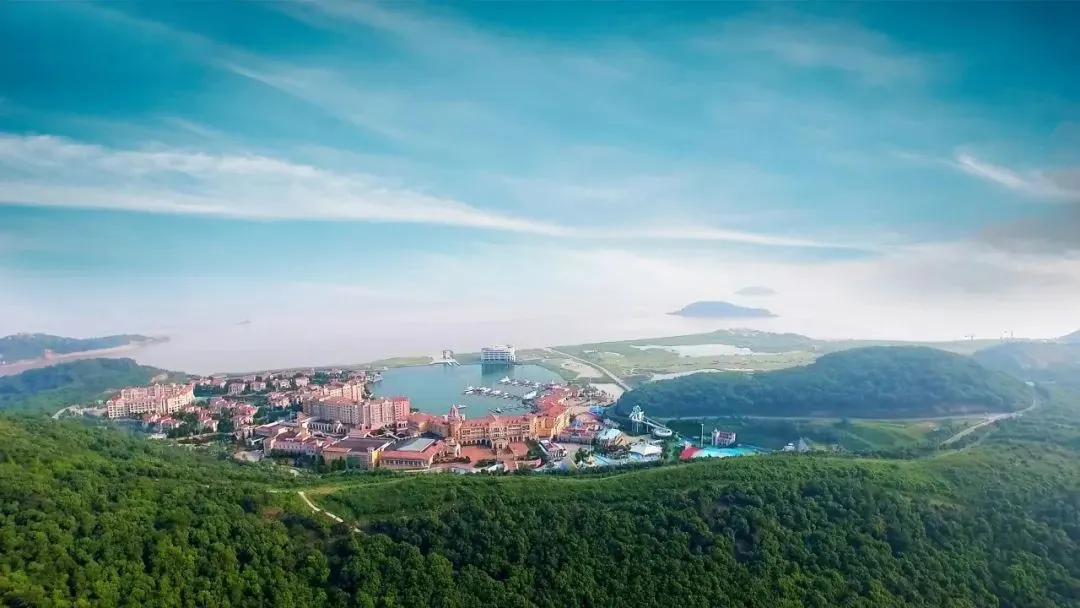 fbe5793364156d15adbba2b1f85aaa56-sz_90138