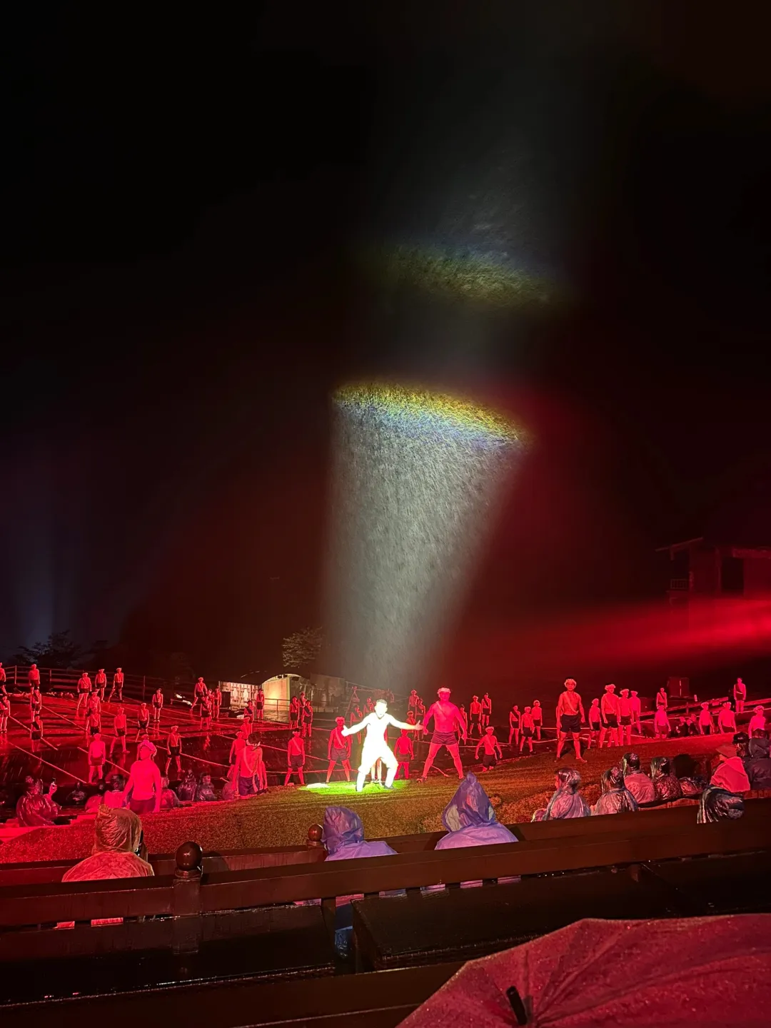 fbee4da43847eaab067ef72e61b77355-sz_514151-1