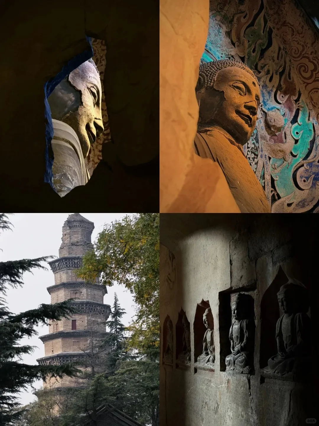 fbfae20afef98af58218242a701f720e-sz_406347