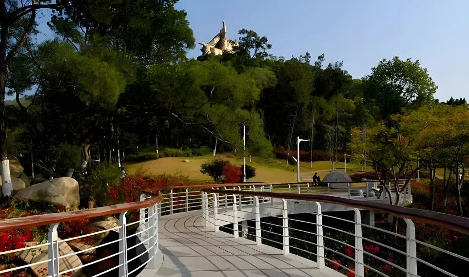 fc08009d88d80dfeb51ad76af0a84cf7-sz_1144222