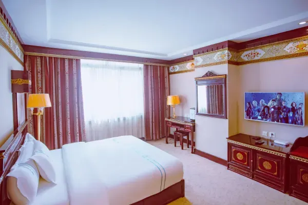 fc2ced9b4fa86994901b2c46c43aaa84-sz_268472