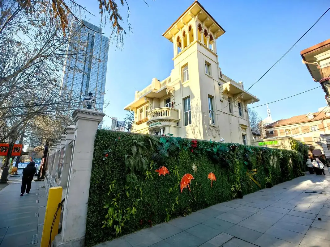 fc3d8203b940994ab5480f2fda89a7fa-sz_192293