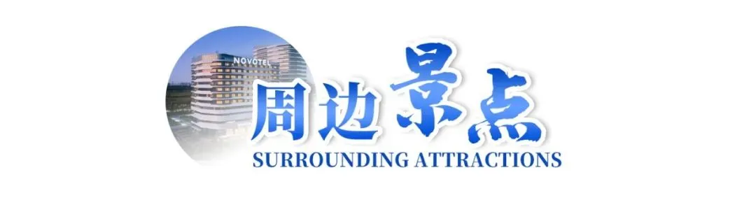 fc4d91b90c04a261ff70bae83f7618fe-sz_25627