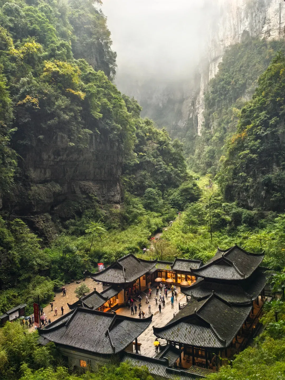 fc511a5b56d39209cc72b98e2ea978fe-sz_3137155-2