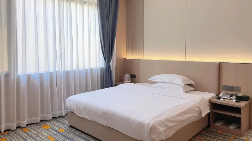 fc52943b0c64fb6f8fe6e0a4ea295b57-sz_858737