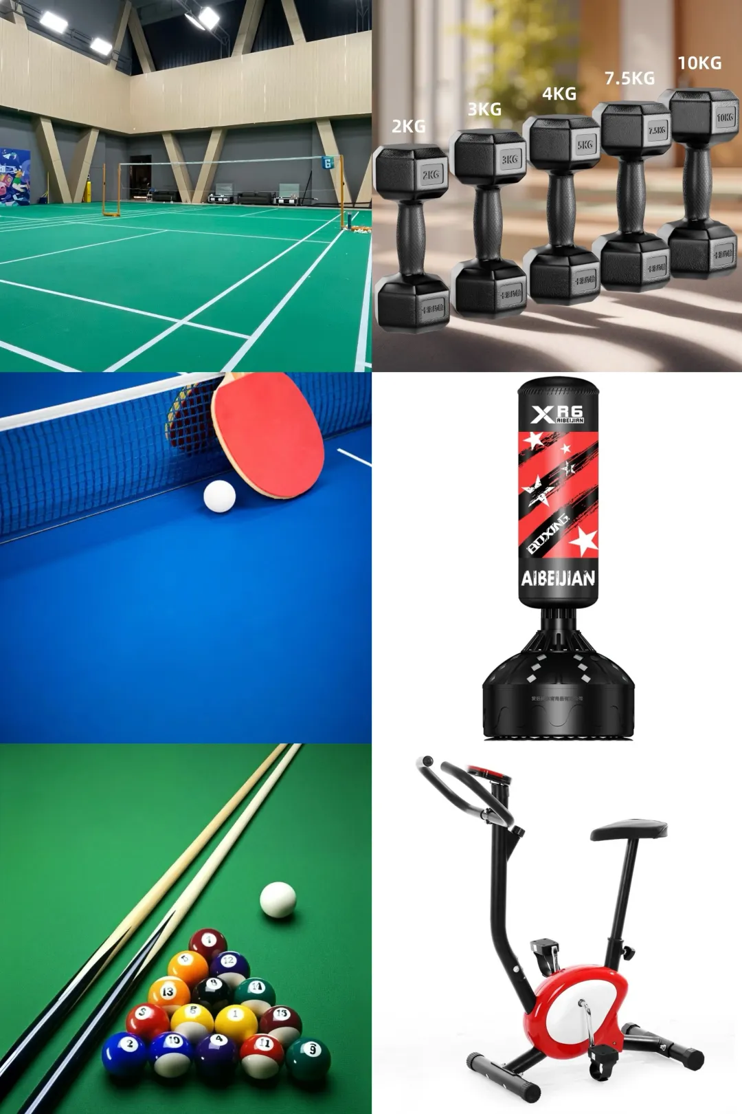 fc6c7703009872ebfaae544ef5745cc3-sz_2541148