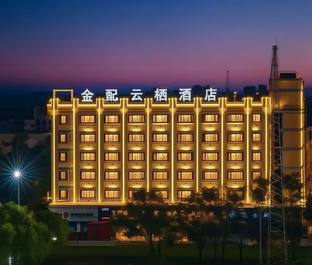 fc7e34ef231f300ffb4c69fb63145277-sz_223725