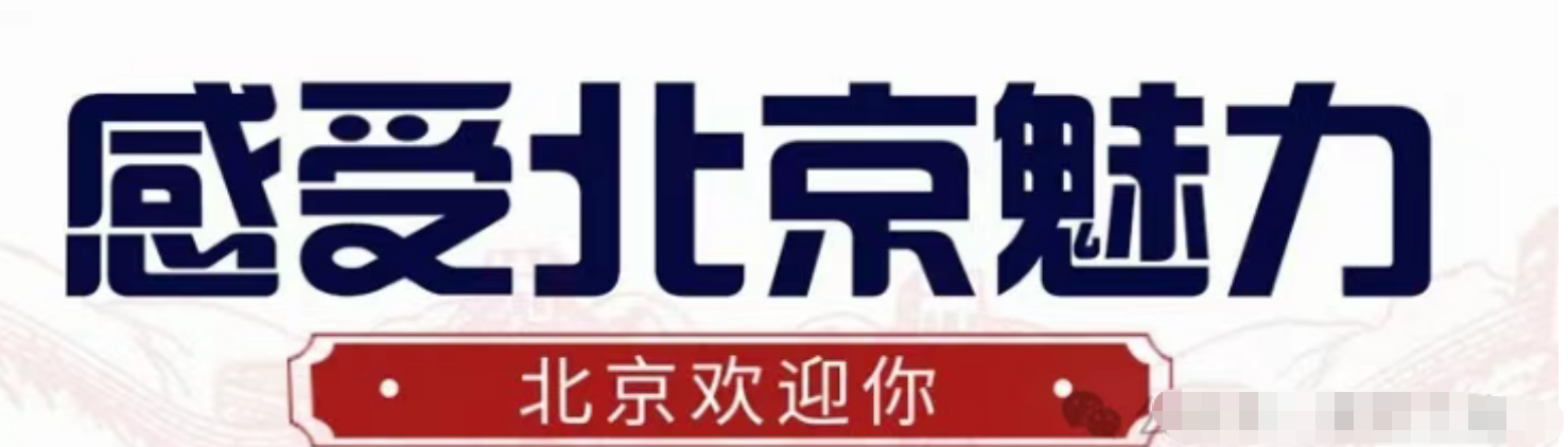 fc8974fde6c87b77b1fb4b378bdde83a