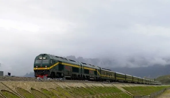 fc9d39cd4db087c2e58f5d573dbf2b5c-sz_22313