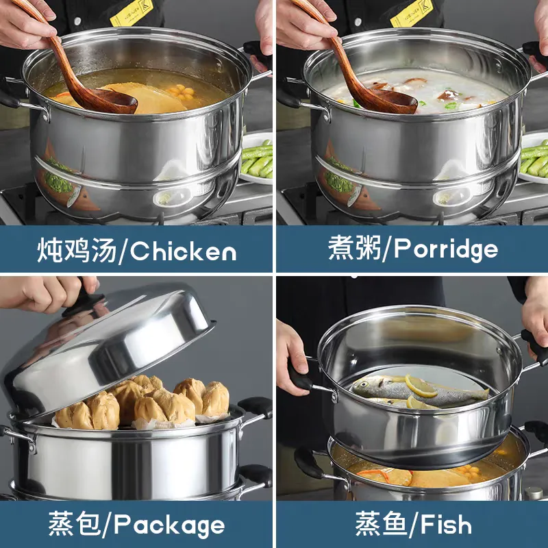 fca4e0be037955469c28a6426b4ec96c-sz_785085-2