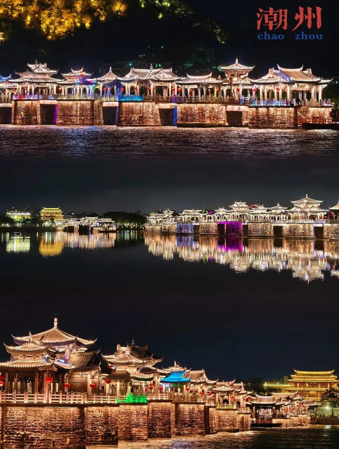 fca6d6f2cd857119fc108f4264d7a10e-sz_629157-1