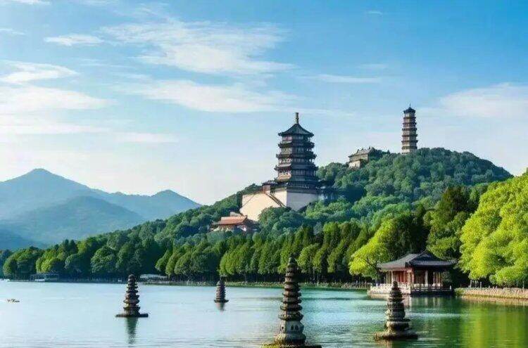 fce0faef5288c008631d059f4d0a2a32-sz_54485