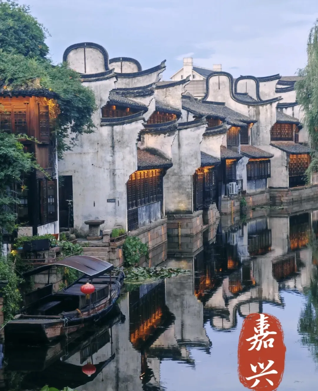 fcef0db6545584e85c221071eb6ac7ed-sz_1126802