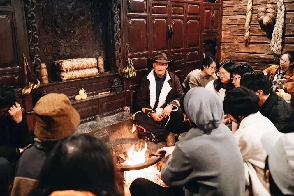 fcf94f19f1058d9cbb6a36cdee62390a-sz_210911-1