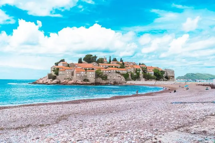 fd203ffec1bcdf5706fe4f1c08582e46-sz_71183