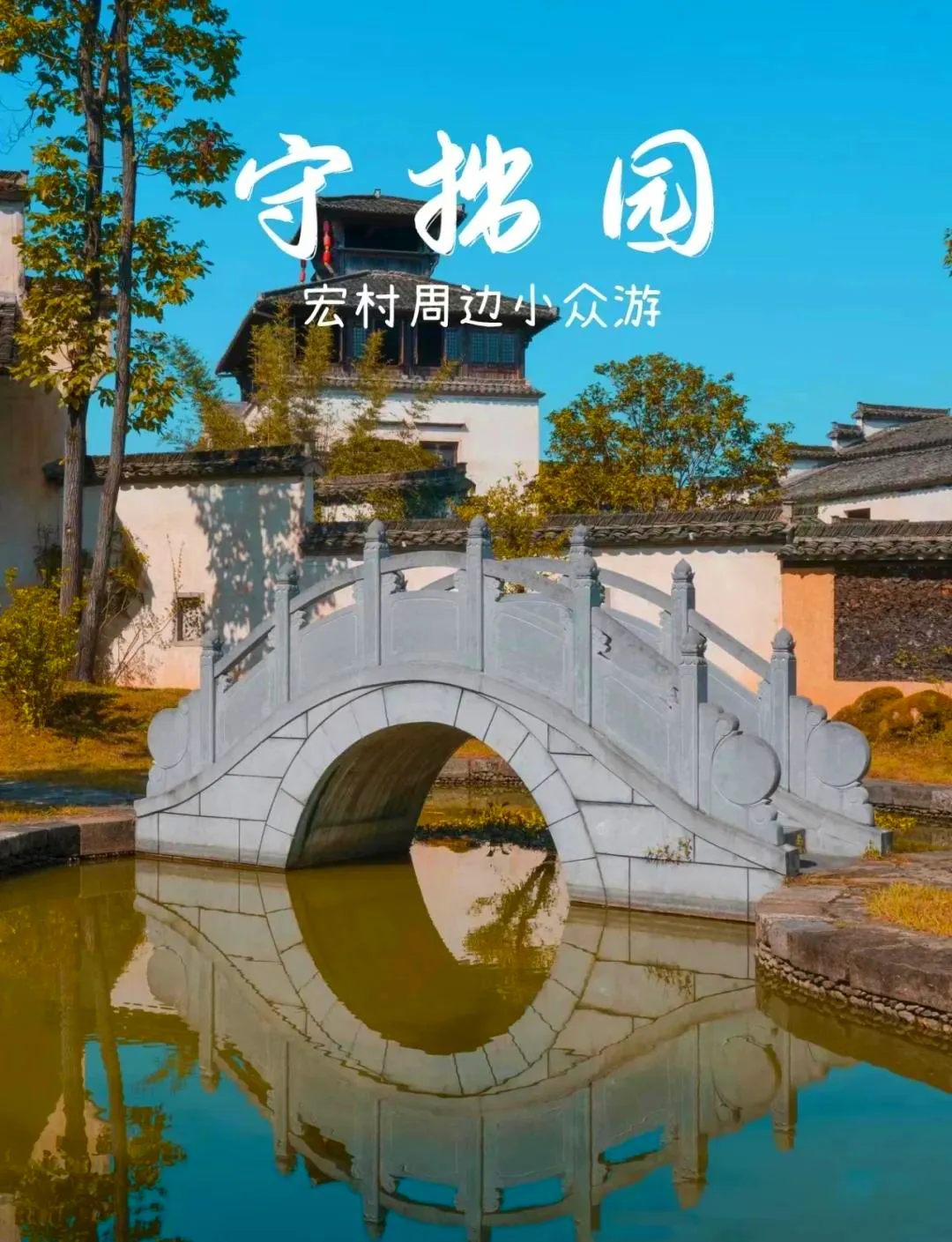 fd20506c467f7f459133e7075964144e-sz_1851359