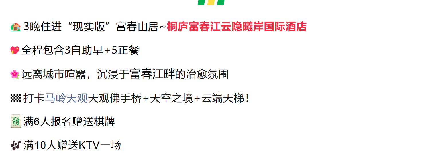 fd2122773e09ee37cd6e9fbc51d31002