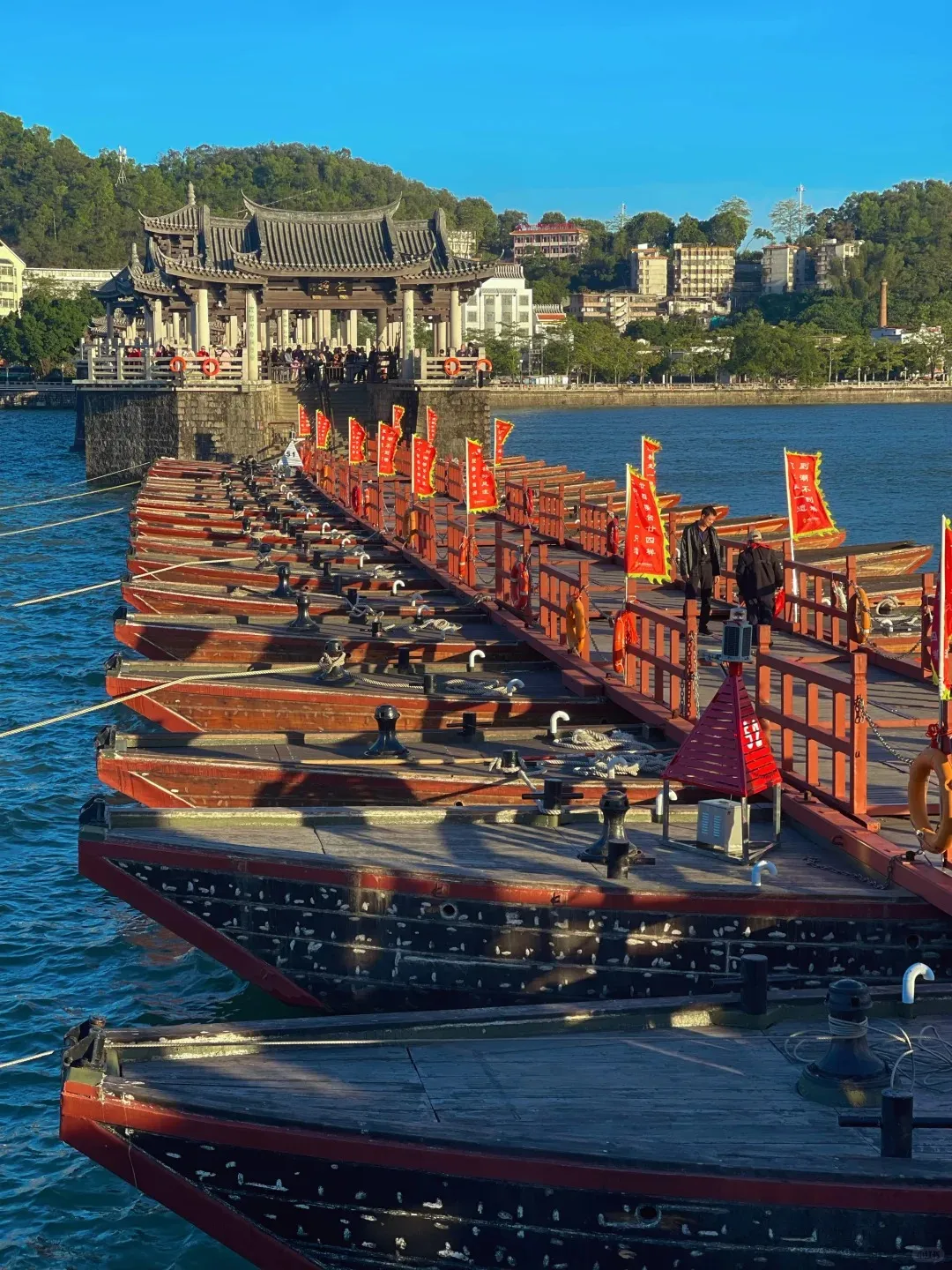 fd2c9ee116549c93395ea17cf9525ee4-sz_541861-2