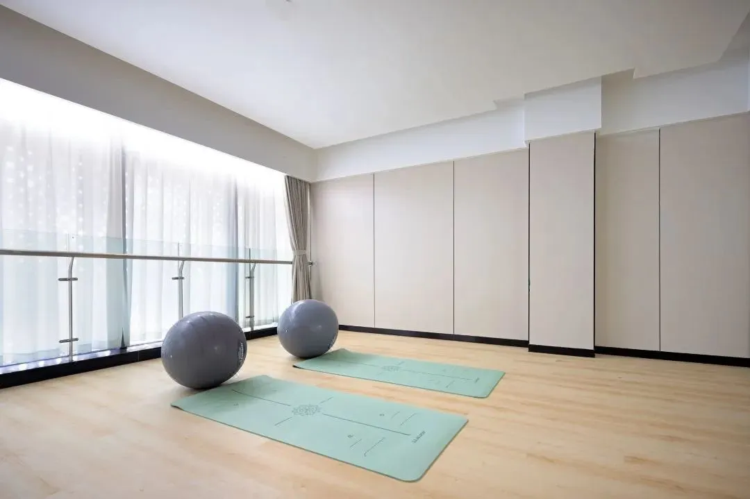 fd317a055452cd0bf66db3689e9d9d78-sz_56399