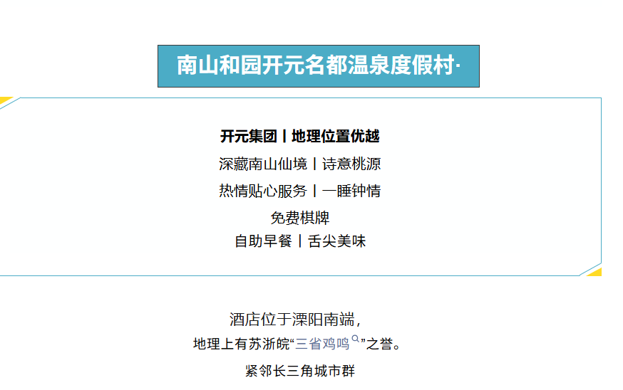 fd50e540aae66a781b82a862769aabf4