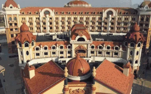 fd642c202b72ff7f91ce16b9c8042353-sz_368312