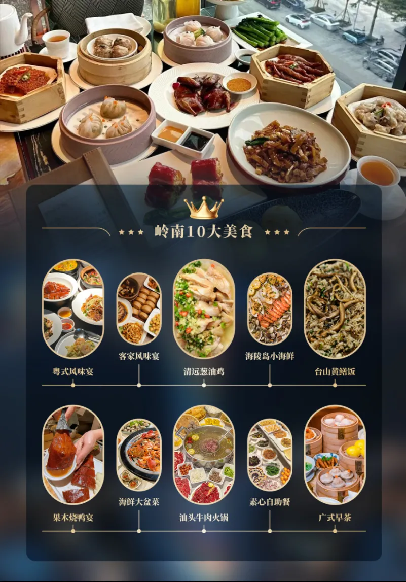 fd66c5fa375d9852dba6e5f97bed9bd6-sz_1844537