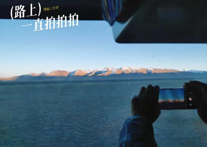 fd8c49731468ccc63899a9ee45972f34-sz_526117