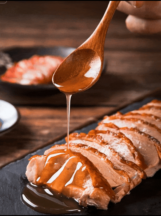 fda353fd47d535338709c593d619b9d6-sz_2384640 fda353fd47d535338709c593d619b9d6-sz_2384640